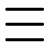 广晟有色股票吧